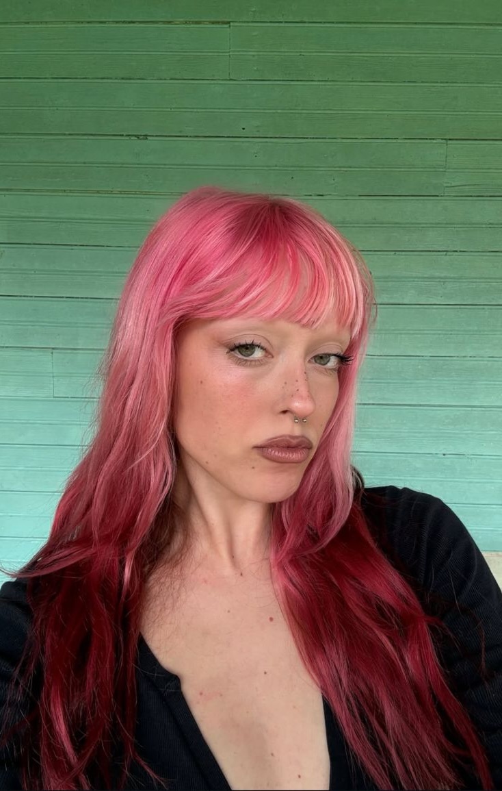 Nicole Indie